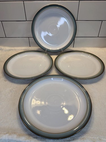 Denby regency green 25 - 4,