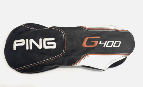 Ping 400 golf - ping, club