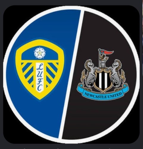 2026 leeds united - 2026-27,