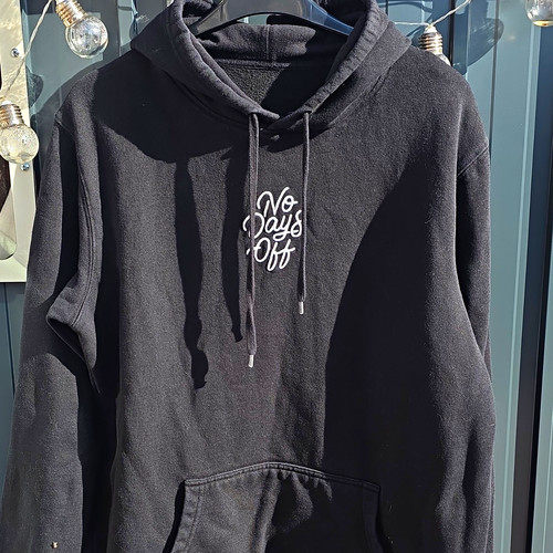 F1men black pullover - f1men’s,