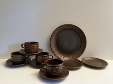 MCM 11 pc Lot  Wedgwood