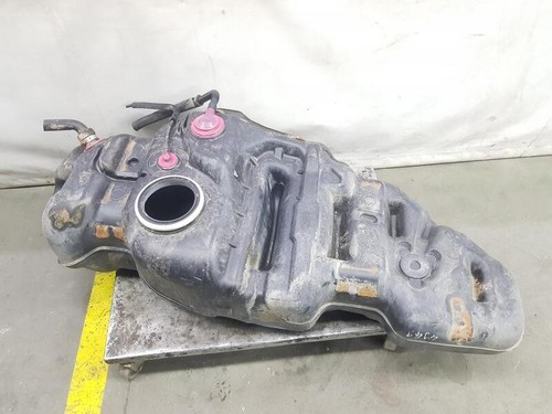 7700160790 fuel tank - , toyota