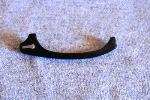 Shuron browline brow - shuron,