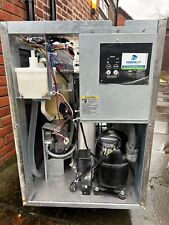 Hoshizaki Ice Machine - Full