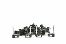 TWIN DUAL SHOTGUN SKY