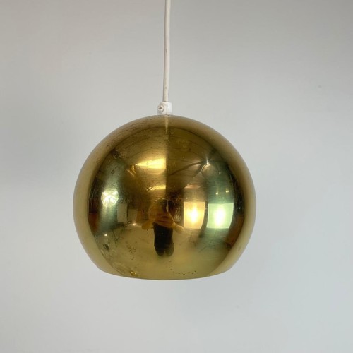 Midcentury vintage danish - vintage,
