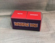 NEW & BOXED Valentines