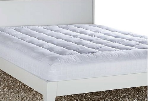Concierge collection super - concierge,