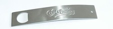 Carlsberg Bar Blade Beer