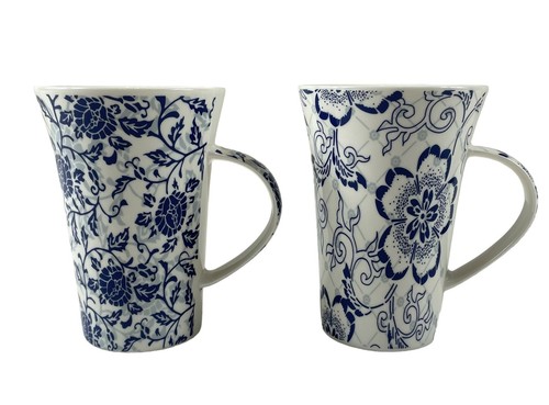 Vintage maxwell williams - maxwell,