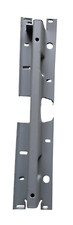 Lambretta strong stand support - lambretta,