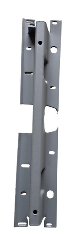 Lambretta strong stand support - stand,