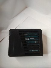 Arduino Uno Case 3D Printed
