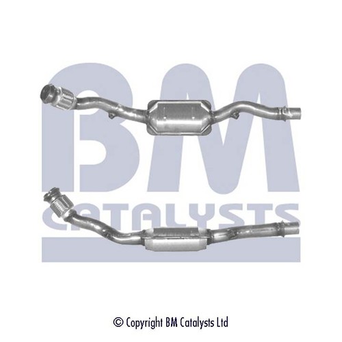For citroen xsara - 2.0i, vts