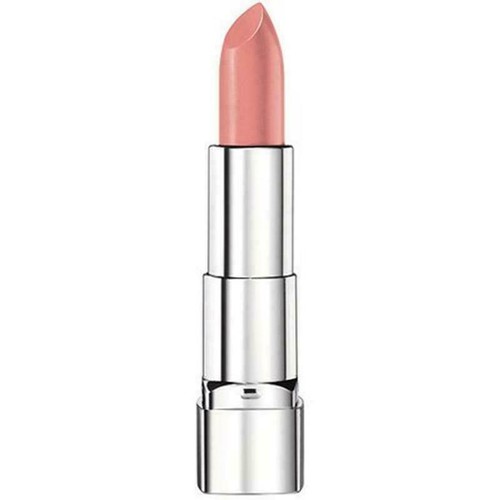 Rimmel london moisture renew - rimmel,