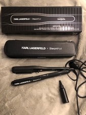 L'Oreal Steampod 3.0 Limited