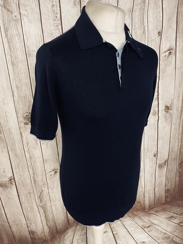 Holland esquire mens short - holland,