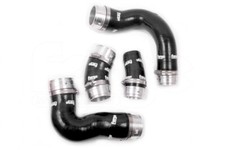 Forge Motorsport Boost Hoses