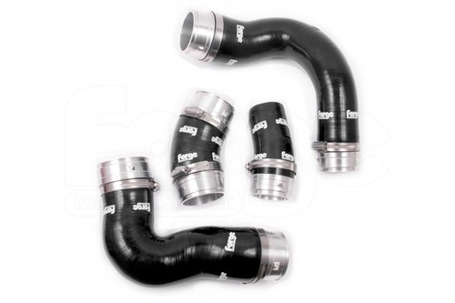 Forge motorsport boost hoses - forge,