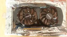 Gigabyte Nvidia GeForce GTX