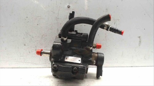 0445010010 injection pump