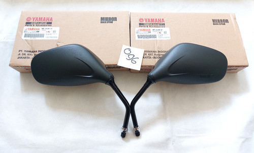 Genuine yamaha rxs rxs100 rxk - genuine,