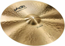 Paiste 18" Formula 602 Modern