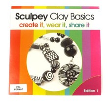 Jewellery Maker Instructional