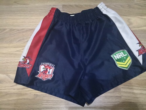 Sydney roosters nrl age - ,
