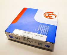 FOR BMW X3 (E83) 2.0 D  PISTON