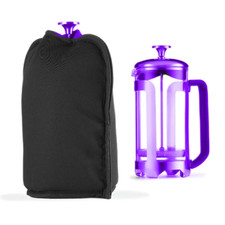 Cafetiere Cosy Cover Jacket