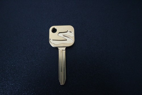 Racetune billet brass - racetune,