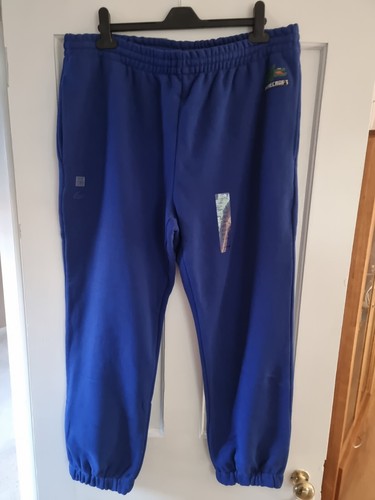 Authentic lacoste minecraft - lacoste,