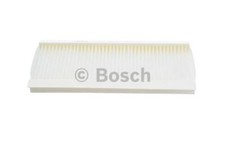 BOSCH 1 987 432 076 Filter