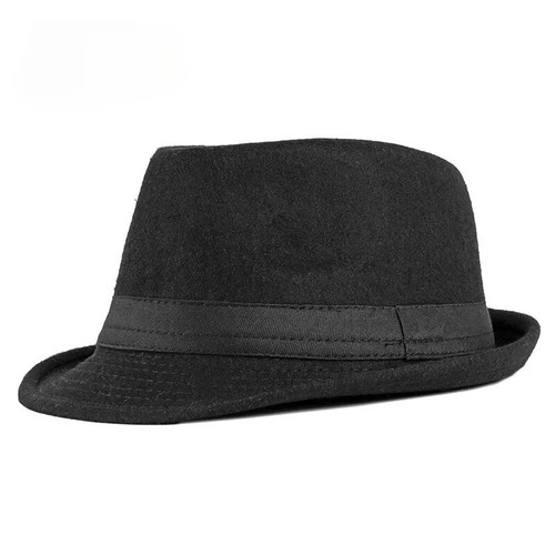 New mens ladies hat - new,
