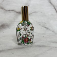Vintage Advertising Bottle