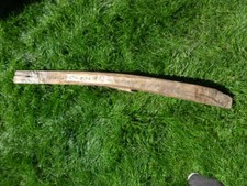 small antique oak rustic fireplace floating beam mantle hook rack backboard B3