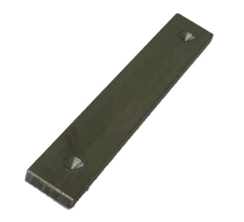 Ml10 tailstock gib strip - strip, for