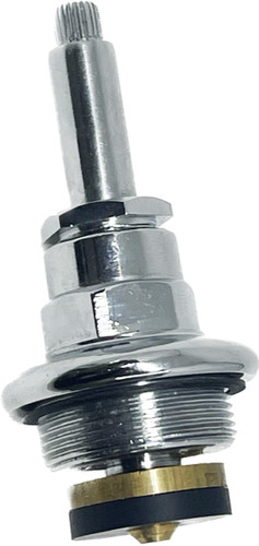 Tap valve bs1010 old - 3/4",