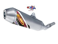 Fmf exhausts end line - exhausts, of