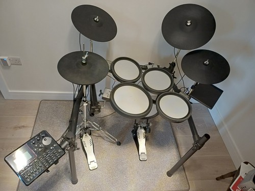 Premier powerplay electronic - premier,