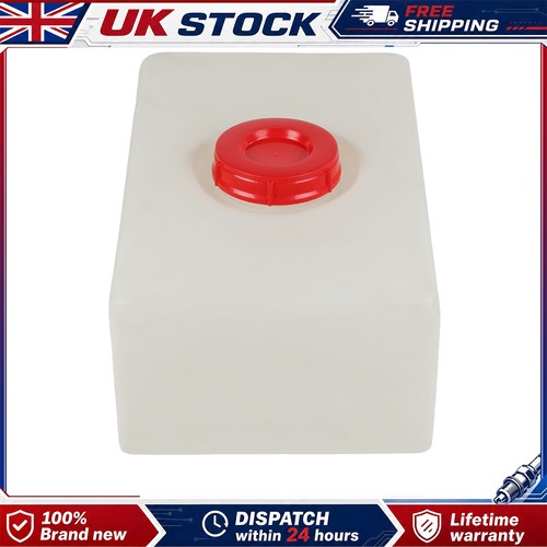 Litre water tank - 60,