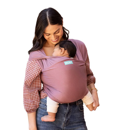 Moby evolution wrap - moby,