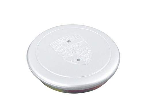Porsche 911 hub cap alloy - porsche,