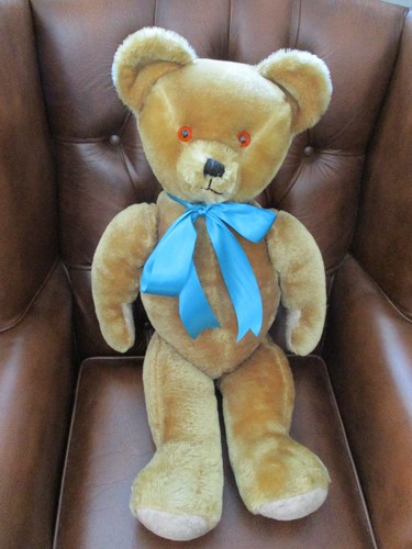 Vintage 1950s 1960s - , mohair