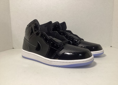 Size jordan 1 mid se - jordan,