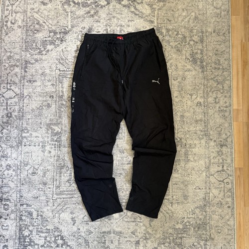 Men vintage 00s puma - men's,