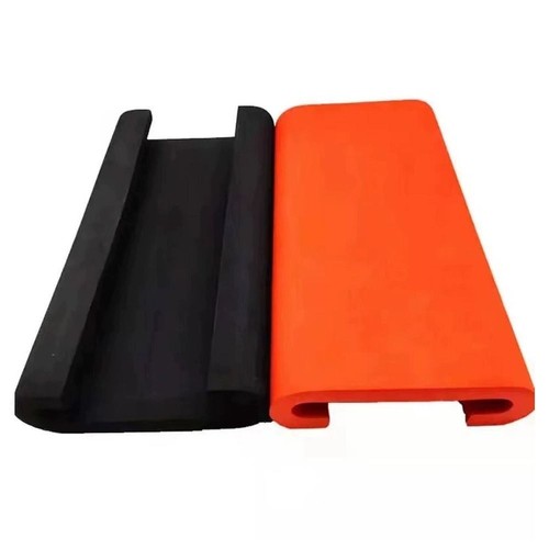 Lightweight dragon boat seat - dragon,