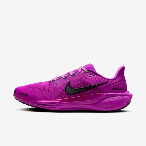 Nike air zoom pegasus - nike,