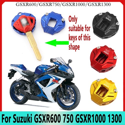 For suzuki gsxr600 - 750, 1000